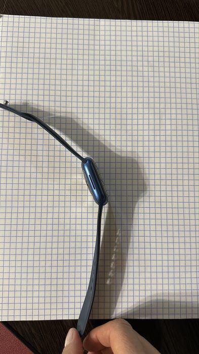 Apple watch series 7, 41 mm