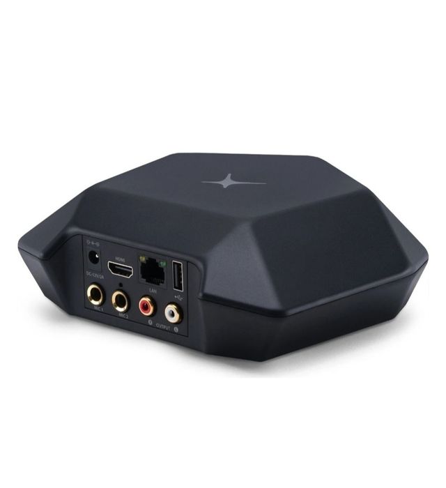 X-STAR  Караоке бокс