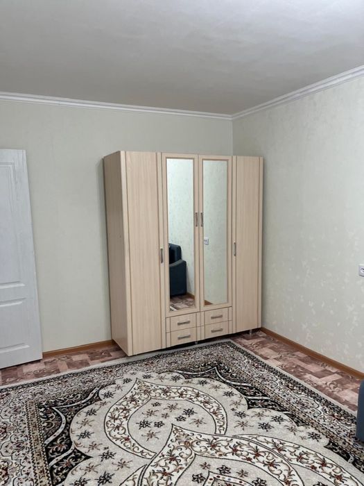 Аренда уютной квартиры