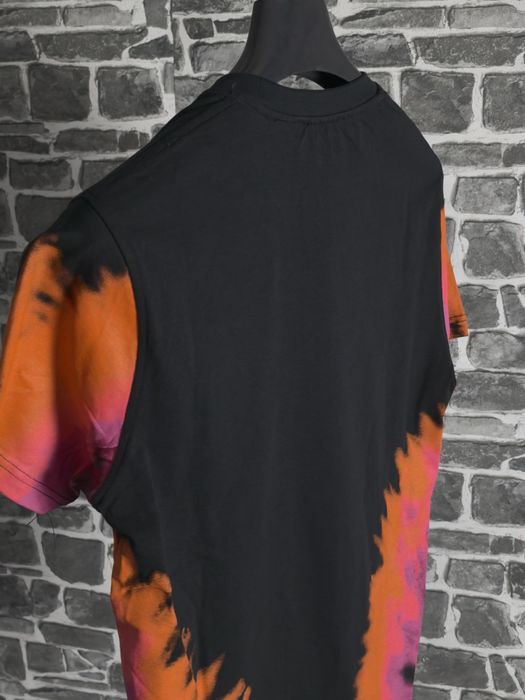 Dsquared тениска