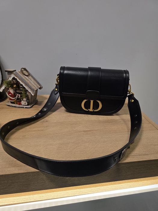 Дамски  Чанти  ,раница