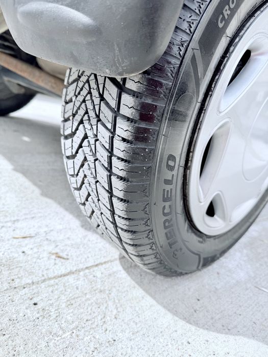 Matiz best arenda yoki naxt