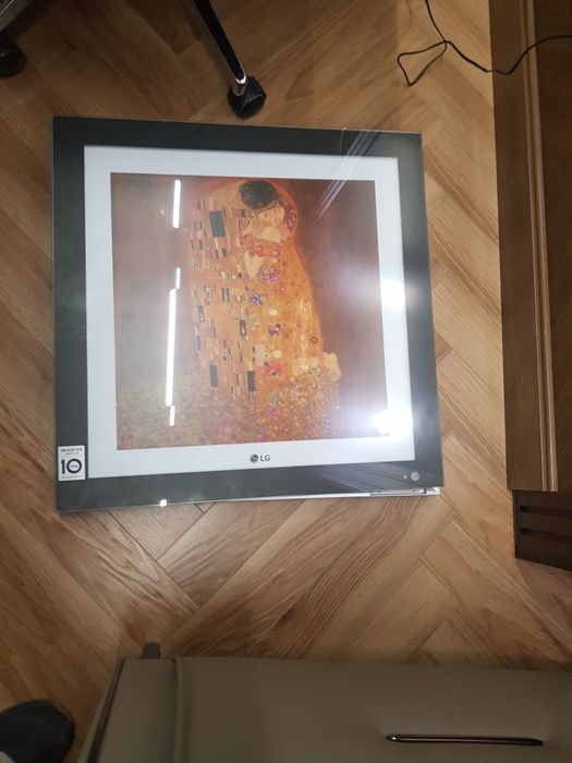 Kandisaner ustanovka qilamiza remontdan oldin truba tashimiza evro