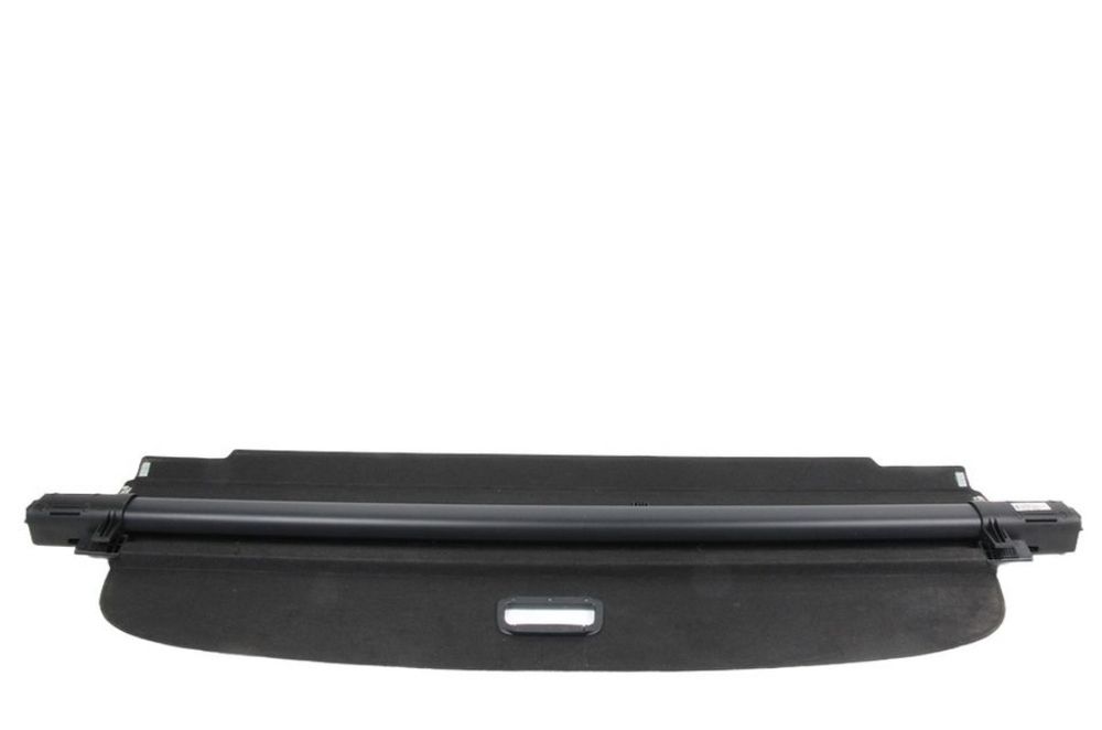 Rulou portbagaj Skoda Superb 3