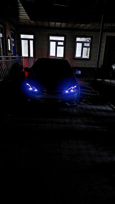 Jentra mers fara gentra