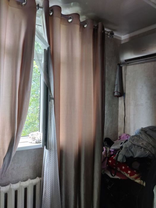 Сдается 1/4/4 куйлюк-3