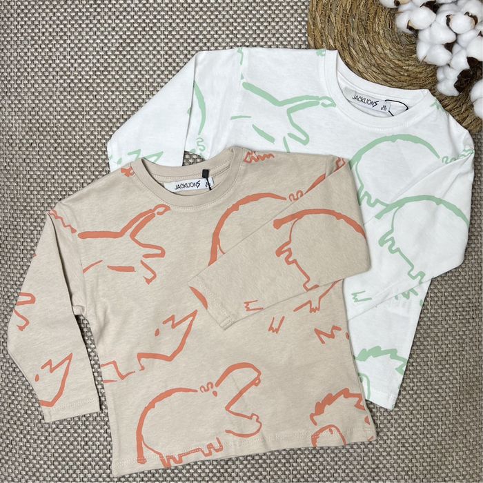 Одежда детская