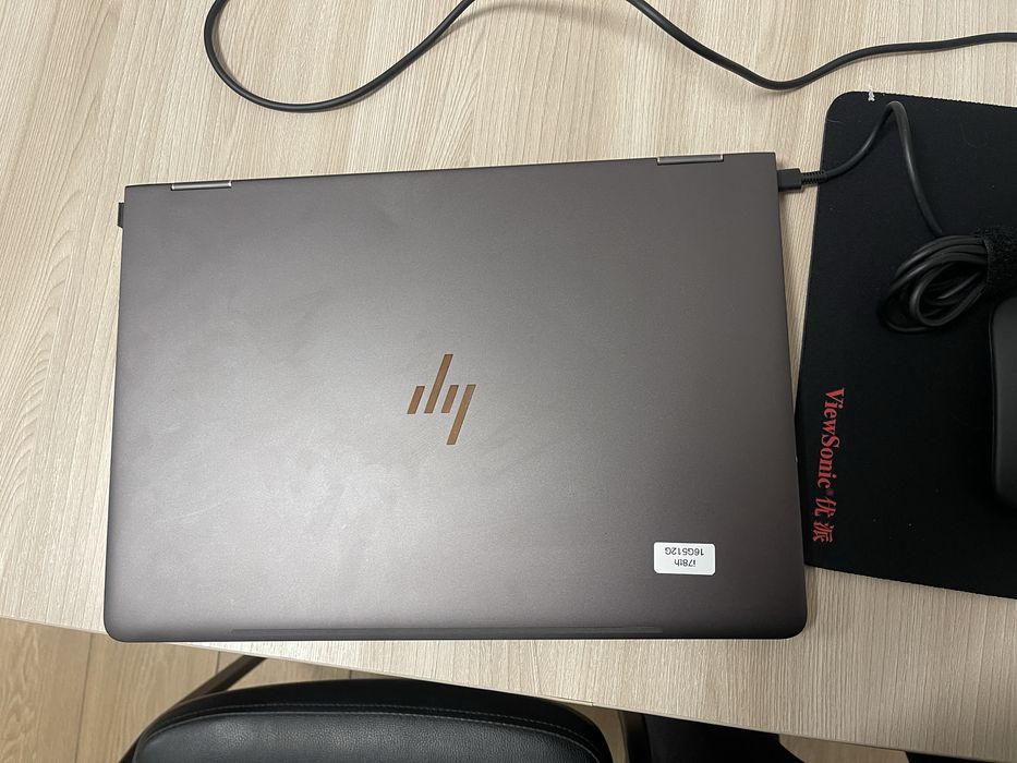 Ноутбук супер новый