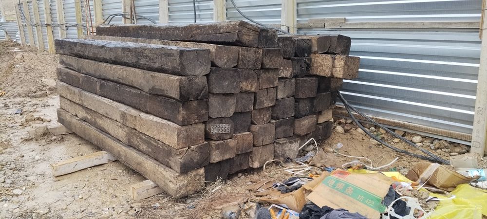 Продам шпал хорошим состояние