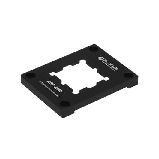 Рамка id-cooling