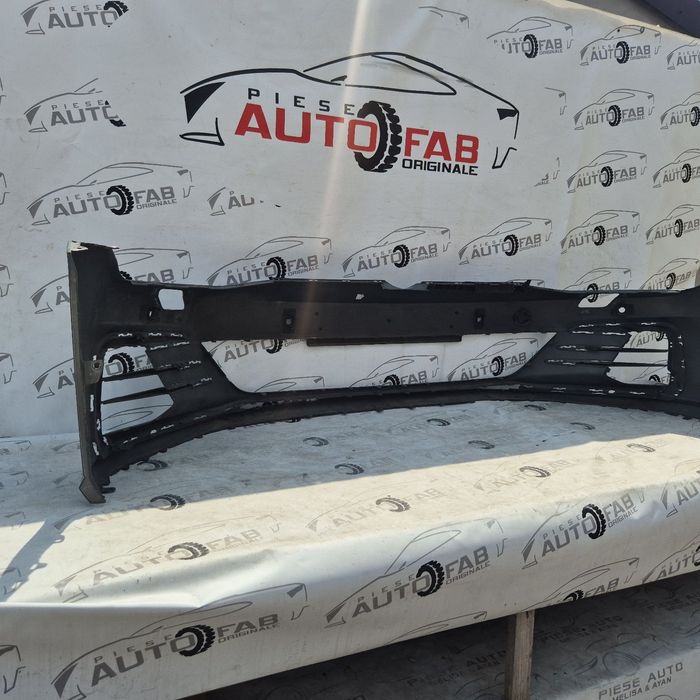 Bara fata Volkswagen Golf 7 GTI-GTD Facelift an 2017-2018-2019