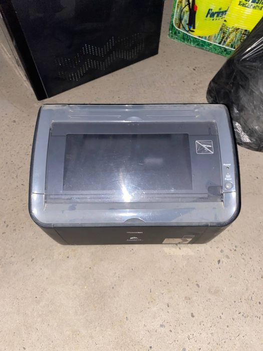 Компьютер сбор сотилади