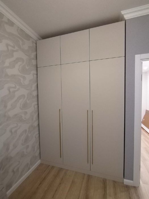 Шкафы для прихожие