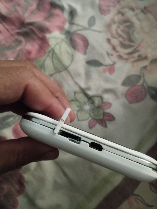 Vayfay rotr ZTE 4G sotiladi