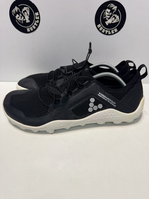 Баси обувки VIVOBAREFOOT Primus TRAIL . Номер 44