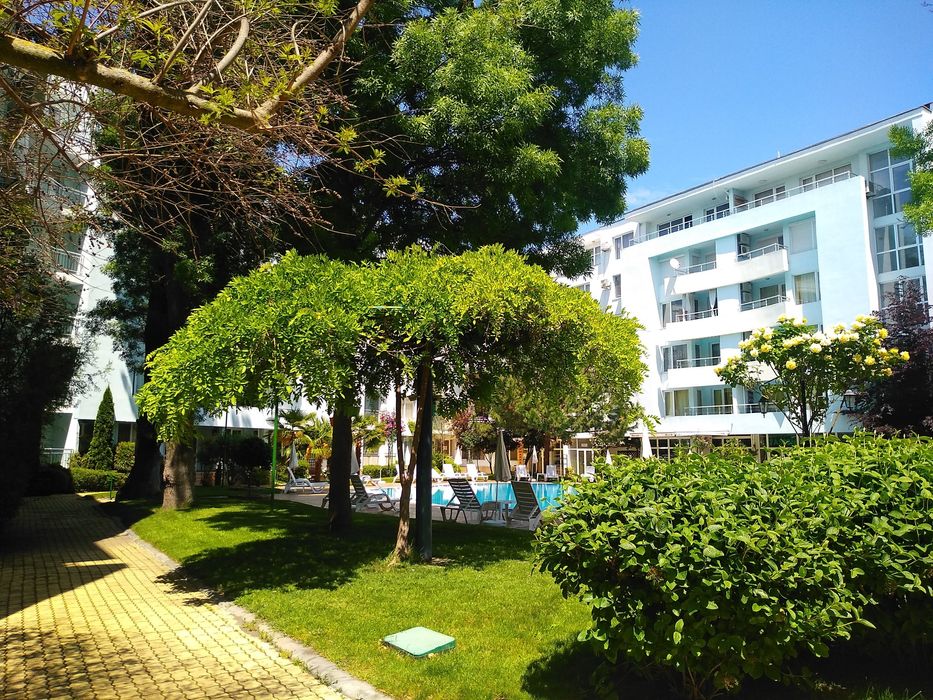 Запази своята лятна почивка сега!