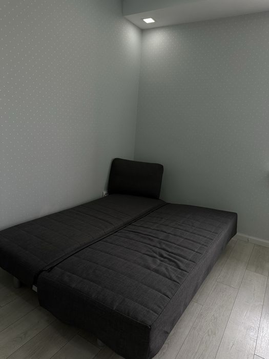 Диван IKEA раскладной