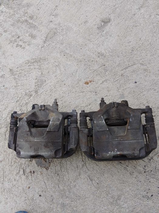 Опел астра j 1.7 CDTI 125 к.с. на части