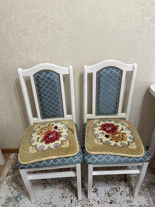 Стол, стул Сатылады