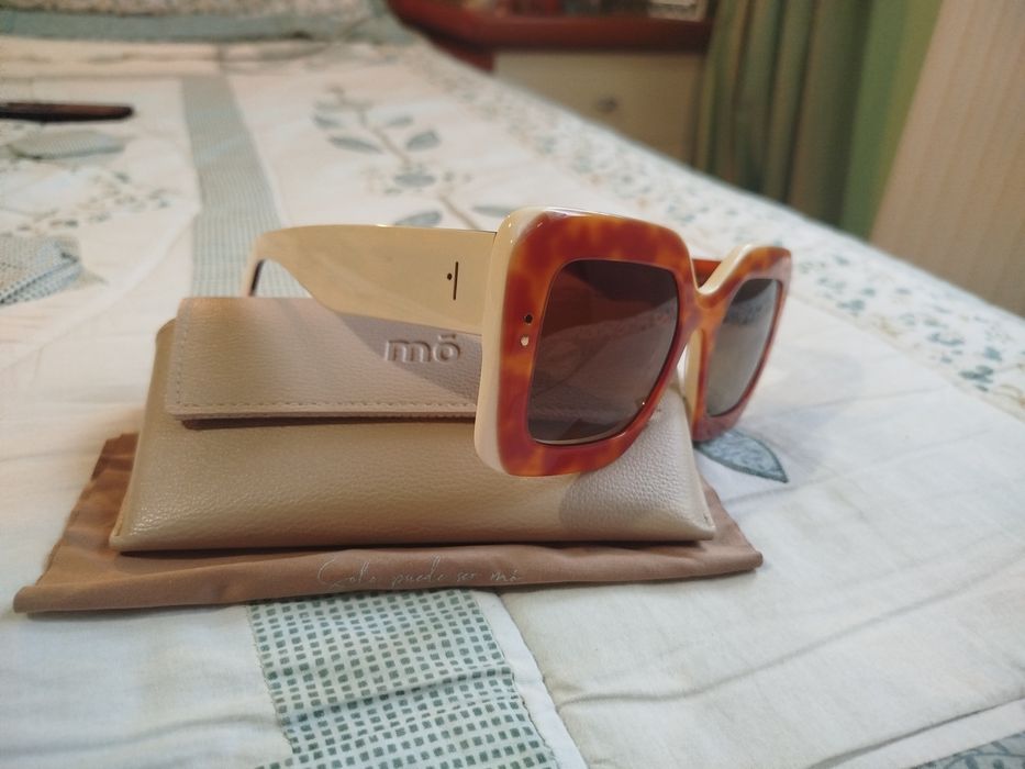 Очила JustCavali, Ралф Лаурен, Кавали,  Деспада, Лио Джо,