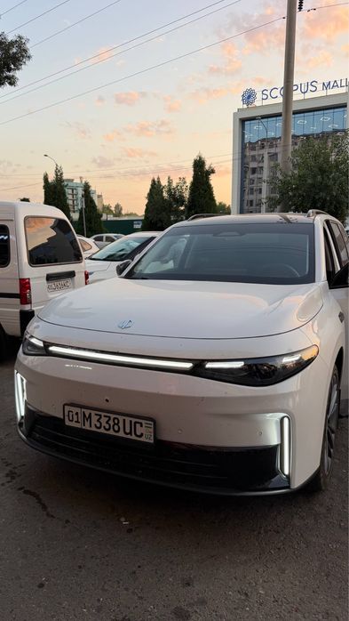 C16 tumanka sifati zori 50$