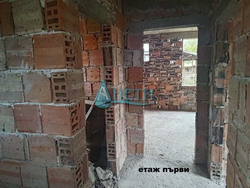 Продава се Къща в с. Глоговица, Област Перник - 85 кв.м за 235 €/кв.м - Снимка #4