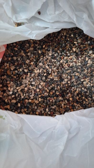 Аквариум Hailea 30L