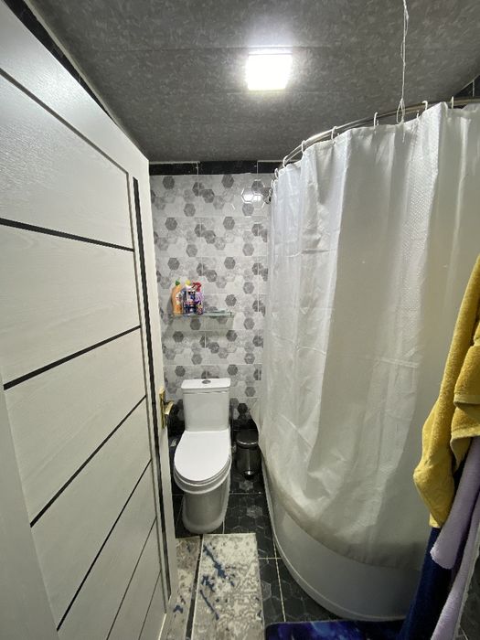 Продад дом свой кибрай Янгиюл махалла