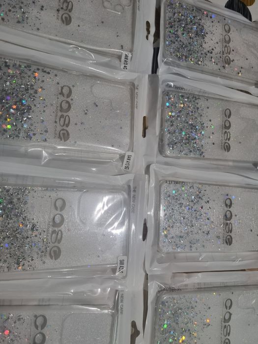 S^msung Galaxy A13,A14,A24,A34,A54,A23,A33,A53,S21,S22,S23,S24 гръб