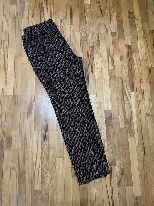 Дамски панталон Willi Smith размер 40 L размер