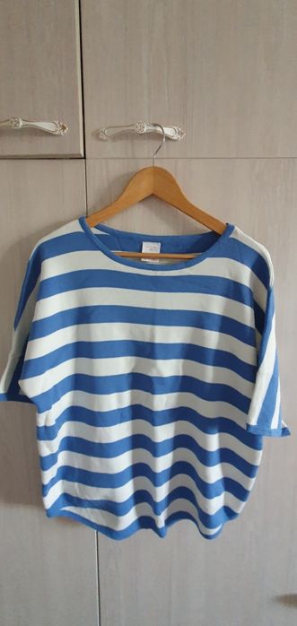 Кофточки новые,  Турция, Индонезия и Вьетнам.  Качество х/б   2 , .