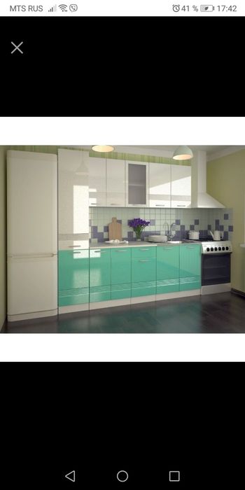 Сборщик   мебели