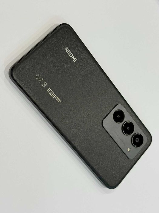 Xiaomi Redmi 15 – 128GB / 4GB RAM