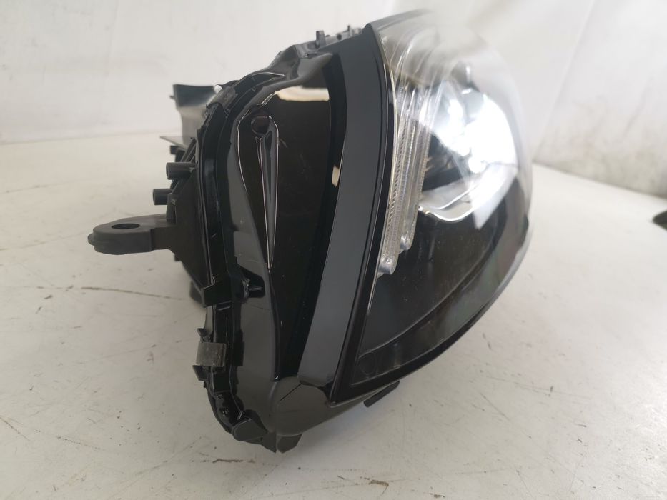 Фар Ляв Мултибийм Лед Мерцедес-Бенц С-Клас / Mercedes-Benz S-Class W22