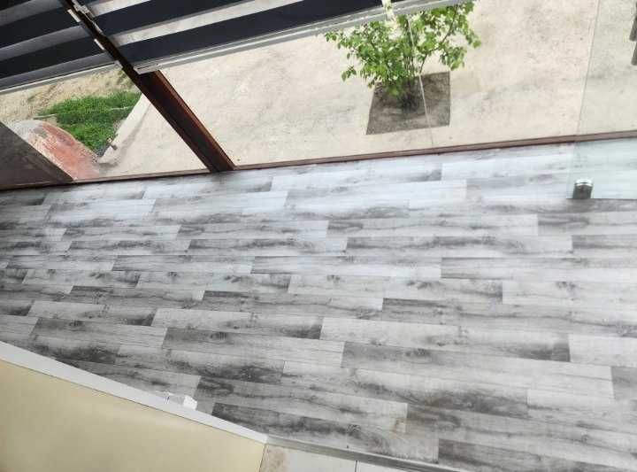 Buxoroda 3 xonali kvartira arzon narxda #kod 366