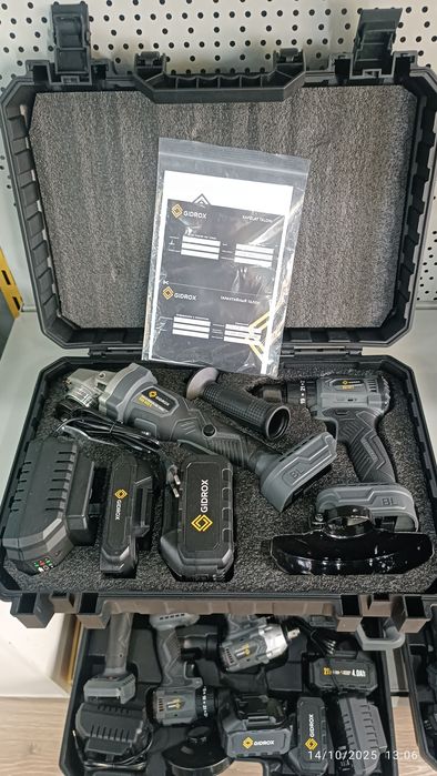 Direl. Balgarka Perfartor batarekaliy sotiladi