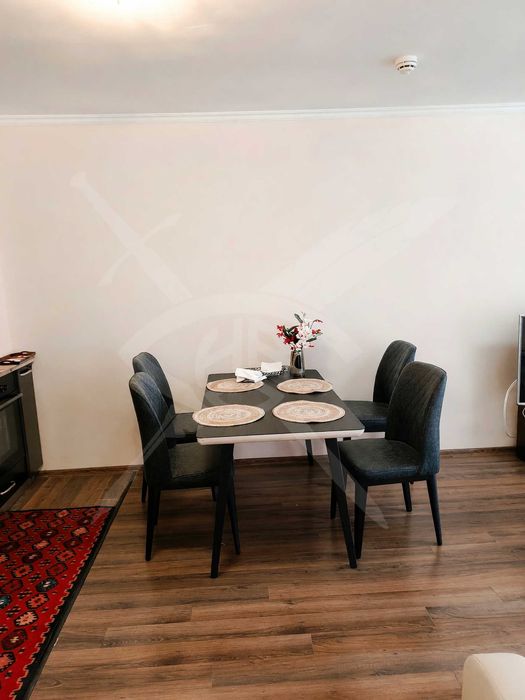 Продава се Двустаен апартамент в Несебър - 100 кв.м за 2900 €/кв.м - Снимка #2