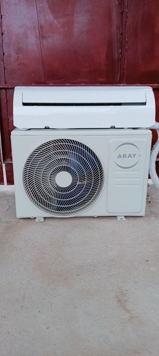 Кондиционер сатылады