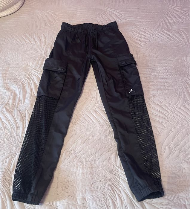 Pantaloni - Jordan