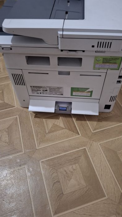 Принтер Принтер Принтер