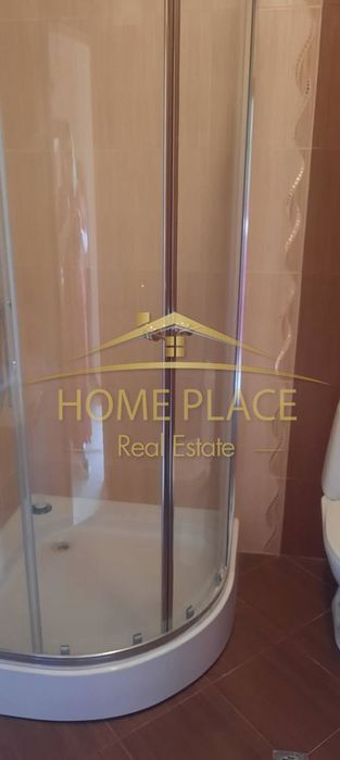 Продава се Тристаен апартамент в к.к. Златни пясъци - 124 кв.м за 1396 €/кв.м - Снимка #8