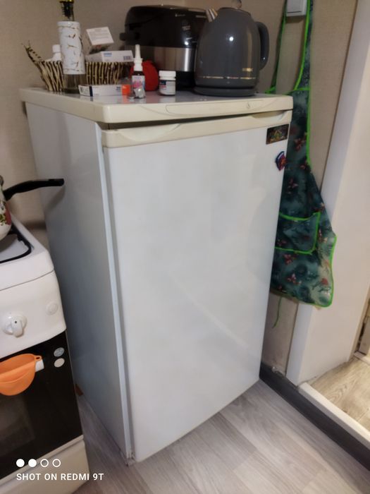 Продам холодильник в отличном состоянии