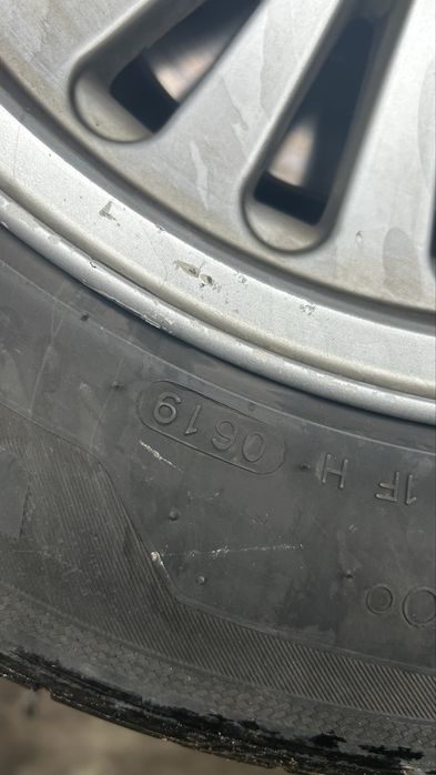 Джанти 16 от Е39