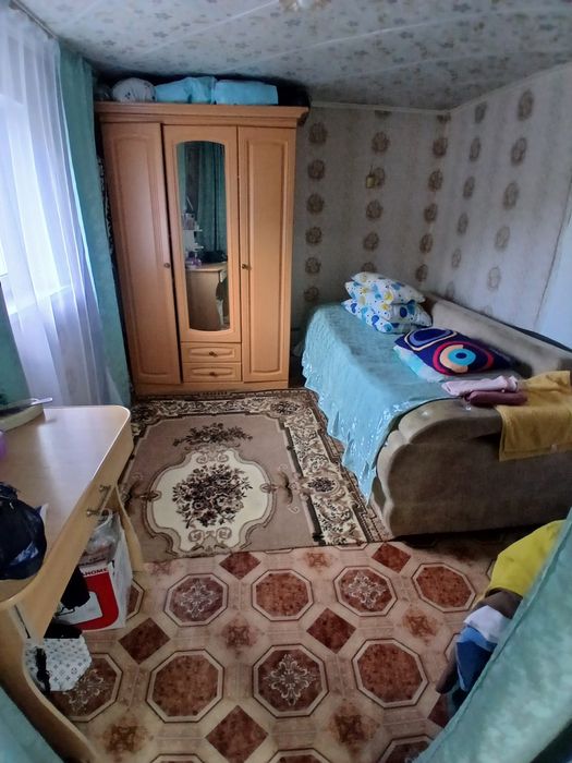 Продаётся частный дом
