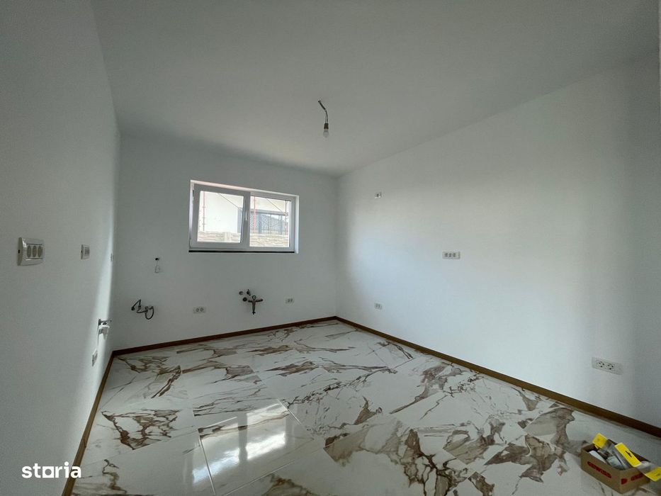 Duplex 3 camere Mosnita-Urseni - COMISION 0%