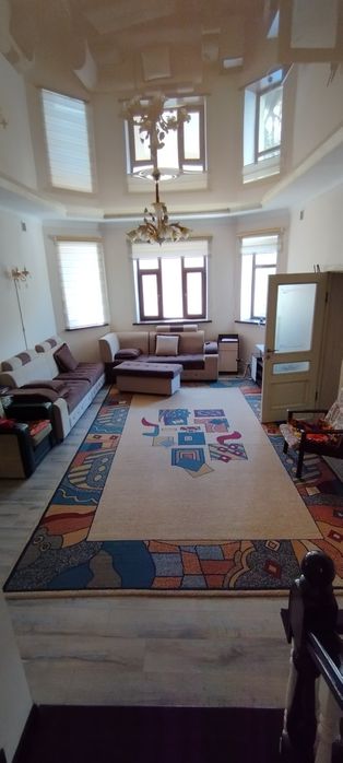 Продается коттедж