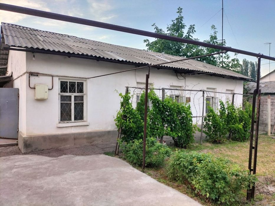 Срочно дом продается