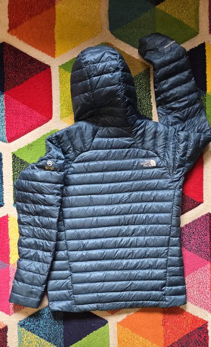 Geaca The North Face M