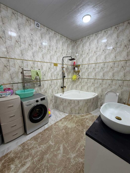 5 микр МирханУчаска сотилади умумий майдон 4 сотих