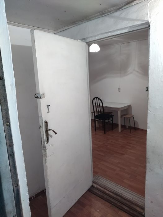 Сдам времянку в аренду